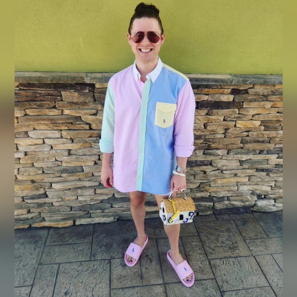 Part II - #30daysinlilly π₯°ππ€© - Picture 6 of 16